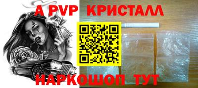 гидра Новодвинск