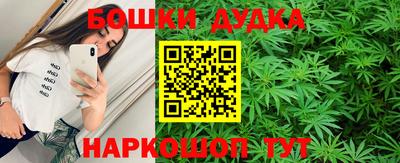 кокс Новокубанск