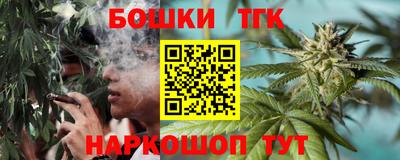 кокс Новокубанск
