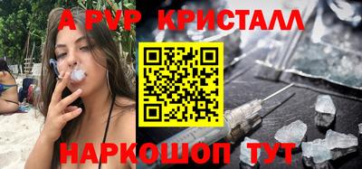 гидра Новодвинск